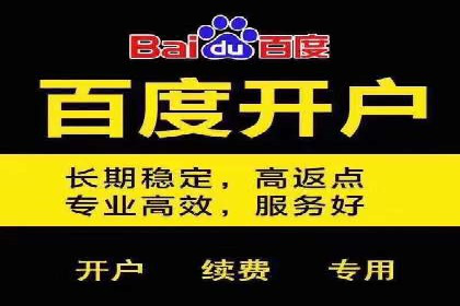 信息流广告投放案例深度剖析